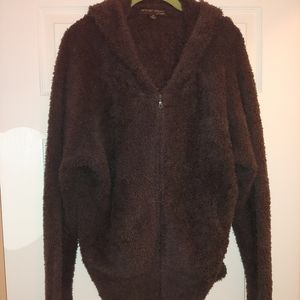 Barefoot Dreams Hoodie